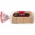 Private Selection® Honey Wheatberry Wide Pan Bread Perspective: left