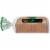 Private Selection™ Oat & Bran Sliced Wide Pan Bread Perspective: left