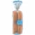 Private Selection® Extra Large White Sandwich Buns Perspective: left