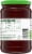 Simple Truth Organic® Strawberry Fruit Spread BIG DEAL! Perspective: left