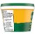Heritage Farm® Chicken Livers Perspective: left