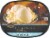 Private Selection® Double Vanilla Ice Cream Perspective: left