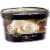 Private Selection® Vanilla Bean Ice Cream Tub Perspective: left