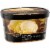 Private Selection® Classic Country Vanilla Ice Cream Perspective: left