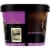 Private Selection® Denali® Extreme Moose Tracks® Ice Cream Tub Perspective: left