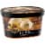 Private Selection® Southern Butter Pecan Ice Cream Tub Perspective: left