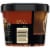 Private Selection® Denali® Moose Tracks® Ice Cream Tub Perspective: left