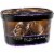 Private Selection® Chocolate Ganache Ice Cream Tub Perspective: left