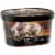 Private Selection® Semi-Sweet Chocolate Chip Ice Cream Tub Perspective: left