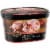 Private Selection® Amaretto Cherry Cordial Ice Cream Tub Perspective: left