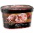 Private Selection® Amaretto Cherry Cordial Ice Cream Tub Perspective: left