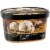 Private Selection® English Toffee Caramel Ice Cream Tub Perspective: left
