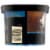 Private Selection® Chocolate Chip Cookie Dough Ice Cream Perspective: left