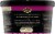 Private Selection® Black Raspberry Dark Chocolate Chunk Ice Cream Tub Perspective: left