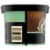 Private Selection® Denali® Mint Moose Tracks Ice Cream Tub Perspective: left