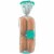 Private Selection® Extra Large Sweet Hawaiian Sandwich Buns Perspective: left