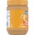 Kroger® Honey Creamy Roasted Peanut Spread Perspective: left