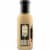Private Selection® Sweet Onion Vinaigrette Dressing Perspective: left