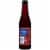 Kroger® Red Wine Vinegar Perspective: left