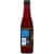 Kroger® Marsala Cooking Wine Perspective: left