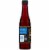 Kroger® Marsala Cooking Wine Perspective: left