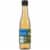 Kroger® Seasoned Rice Vinegar Perspective: left