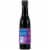Kroger® Balsamic Vinegar Perspective: left