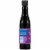 Kroger® Balsamic Vinegar Perspective: left