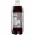 Kroger Big K® Diet Black Cherry Soda Perspective: left