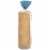 Kroger® Split Top Enriched White Bread Perspective: left