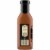 Private Selection Harvest Apple Vinaigrette Dressing Perspective: left