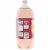 Kroger Big K® Pineapple Passion Fruit Soda Perspective: left