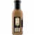 Private Selection® Tuscan Herb Vinaigrette Dressing Perspective: left