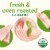 Simple Truth Organic® Chicken Breast Oven Roasted Sliced Perspective: left