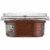 Private Selection™  Chipotle Pepper Lentil Hummus Perspective: left