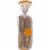 Private Selection® Extra Large Onion Sandwich Buns Perspective: left