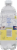 Ralphs Golden Crown Tonic Water Perspective: left