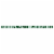 Simple Truth® Protein Hemp Hearts Shelled Hemp Seeds Perspective: left