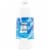 Kroger® Original Seltzer Water Bottle Perspective: left