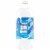 Kroger® Original Seltzer Water Bottle Perspective: left