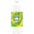 Kroger® Lemon Lime Seltzer Water Perspective: left