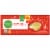 Simple Truth Organic™ Applesauce Cup Multi BIG Deal! Perspective: left