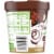 Simple Truth™ Coconut Milk Dairy Free Frozen Dessert Perspective: left