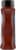 Kroger® All Over It Sauce™ Bottle Perspective: left