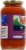 Kroger® Roasted Red Pepper with Garlic Pasta Sauce Perspective: left