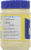 Kroger®  Mayonnaise Perspective: left