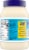 Kroger® Light Mayo Perspective: left