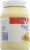 Kroger® Value Mayonnaise Perspective: left