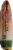 Old Yeller Chunk Style Dog Food Perspective: left