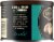 Private Selection® Large Whole Cashews with Sea Salt Perspective: left